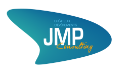 Events & Meetings